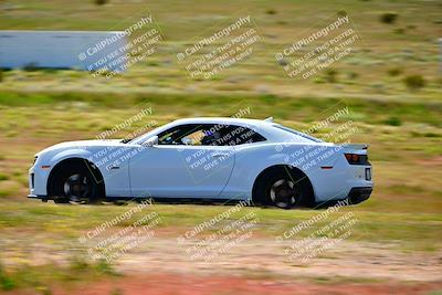 media/Apr-07-2024-VIP Trackdays (Sun) [[358c235f4a]]/Beginner Group/Session 2 (Turn 6)/